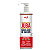 Widi Care Encaracolando a Juba Creme de Pentear 500mL - Imagem 1