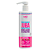 Widi Care Encrespando a Juba Creme de Pentear 500mL - Imagem 1