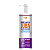 Widi Care Modelando a Juba Geleia Seladora 300g - Imagem 1