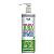 Widi Care Ondulando a Juba Creme de Pentear 500mL - Imagem 1