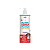 Widi Care Finalizando a Jubinha Creme de Pentear Efeito Pesadinho Cachinhos e Crespinhos 300mL - Imagem 1