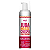Wide Care Juba Mousse Crespo Crespíssimo 200mL - Imagem 1