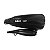 Lizz Secador Mini Preto 1200W Dobrável Bivolt Portátil De Viagem - Imagem 2