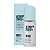 Authentic Beauty Concept Essência Hidratante 30mL - Imagem 1