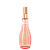 Schwarzkopf Professional Oil Ultime Rose Óleo Finalizador Capilar 100mL - Imagem 1
