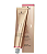 Schwarzkopf Blondme Pastel Toning Creme T-Clear 60mL - Imagem 1