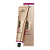 Schwarzkopf Blondme Pastel Deep Toning Deep Chestnut 60mL - Imagem 1