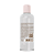 Hidramais Óleo Desodorante Corporal Flor de Lotus e Avelã 120mL - Imagem 2