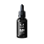 Bad Boy Óleo para Barba Zero Frizz 30mL - Imagem 1