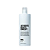 Authentic Beauty Concept Hydrate - Shampoo 1000mL - Imagem 1