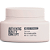 Authentic Beauty Concept Solid Pomade - Pomada Sólida 85mL - Imagem 1