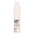 Authentic Beauty Concept Airy Texture Spray - Textura Leve 300mL - Imagem 1