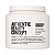 Authentic Beauty Concept Detoxifying Scalp Argila Desintoxicante 165g - Imagem 1
