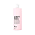 Authentic Beauty Concept Glow - Condicionador 1000mL - Imagem 1