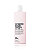 Authentic Beauty Concept Glow Shampoo 1000mL - Imagem 1