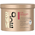 Schwarzkopf Blondme All Blondes Rich Máscara 500mL - Imagem 1