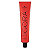 Schwarzkopf Igora Royal 4-46 Coloração Permanente Castanho Médio Bege Marrom 60g - Imagem 1