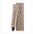 Schwarzkopf Igora Absolutes Age Blend 8-01 Louro Claro Natural Cinza 60mL - Imagem 1
