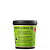 Lola Cosmetics Umectação Oliva Máscara de Nutrição 200g - Imagem 1