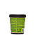 Lola Cosmetics Umectação Oliva Máscara de Nutrição 200g - Imagem 2