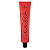 Schwarzkopf Igora Royal 0-00 Diluidor 60g - Imagem 1