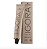 Schwarzkopf Igora Absolutes 9-50 Louro Extra Claro Dourado Natural 60mL - Imagem 1