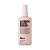 Authentic Beauty Concept Glow Spray Sérum 200mL - Imagem 1