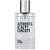 Authentic Beauty Concept Eau de Toilette 50mL - Imagem 1
