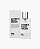 Authentic Beauty Concept Eau de Toilette 50mL - Imagem 2