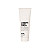 Authentic Beauty Concept Sensorial Cream Scrub Creme Esfoliante Sensorial 250mL - Imagem 1