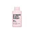 Authentic Beauty Concept Glow Shampoo 50mL - Imagem 1