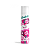 Batiste Shampoo a Seco Blush 200mL - Imagem 1