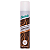 Batiste Shampoo a Seco Dark Hair 200mL - Imagem 1