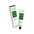 Keune So Pure Cor 5.31 Castanho Claro Âmbar 60mL - Imagem 1