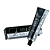 Tinta Keune Color 60ml - Cor 7.2 - Louro Médio Pérola - Imagem 1