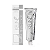 Keune Tinta Color Ultimate Blonde 1519 Super Louro Matte 60mL - Imagem 1