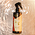 Sense Brasil Finalizador Miracle 10x1 250mL - Imagem 2