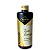 Sense Brasil Shampoo Nutrição Twist Energy 250mL - Imagem 1