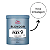 Wella Professionals Pó Descolorante BlondorPlex 9 800g - Imagem 3