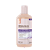 Hidramais Água Micelar Hialurônico 250mL - Imagem 1
