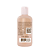 Hidramais Água Micelar Hialurônico 250mL - Imagem 2