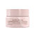 Hidramais Creme Noturno Nutritivo 100g - Imagem 2