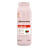 Hidramais Loção Goji Berry 500mL - Imagem 1
