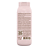 Hidramais Loção Goji Berry 500mL - Imagem 2
