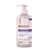 Hidramais Sabonete Micelar Hialurônico 250mL - Imagem 1