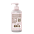 Hidramais Sabonete Micelar Hialurônico 250mL - Imagem 2