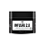 Widi Care Máscara Revitalizante Infusão 2.0 300g - Imagem 1