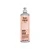 Bed Head Tigi Moisture Maniac Shampoo 400mL - Imagem 1