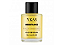Ykas Therapy Resistance Óleo de Argan Reparador 7mL - Imagem 1