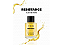 Ykas Therapy Resistance Óleo de Argan Reparador 7mL - Imagem 2